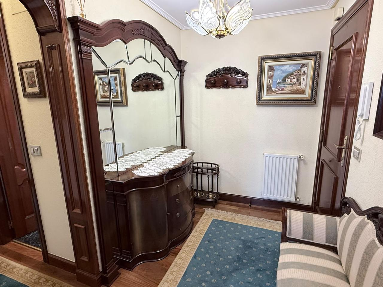 House picture 3