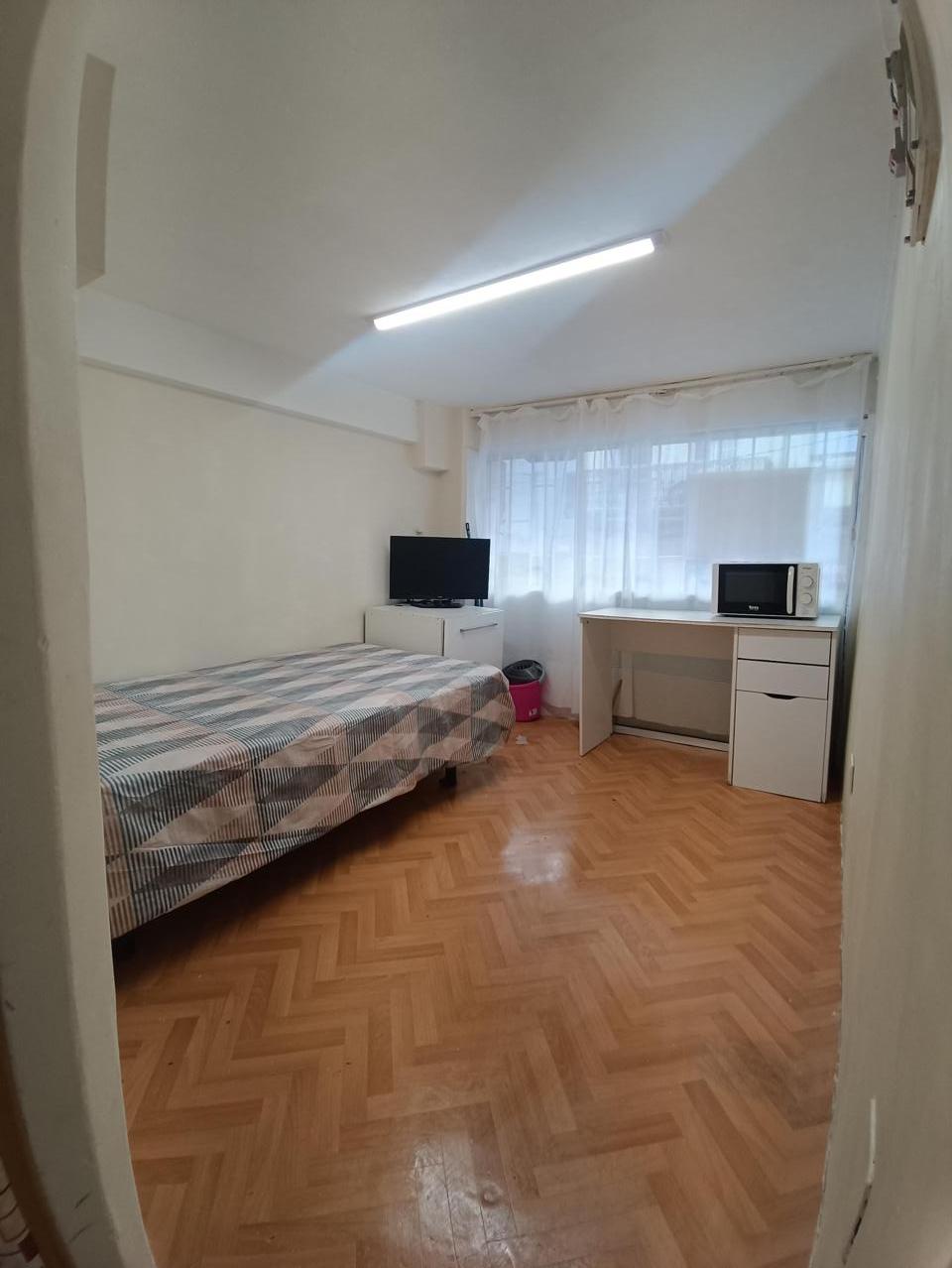 Habitación en Rúa Pino, Vigo, Pontevedra de 15 m2