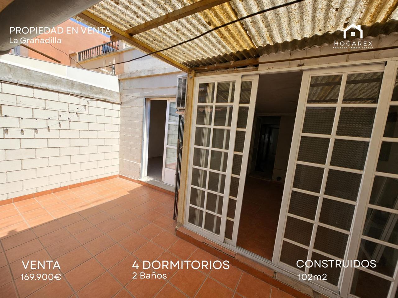 Badajoz