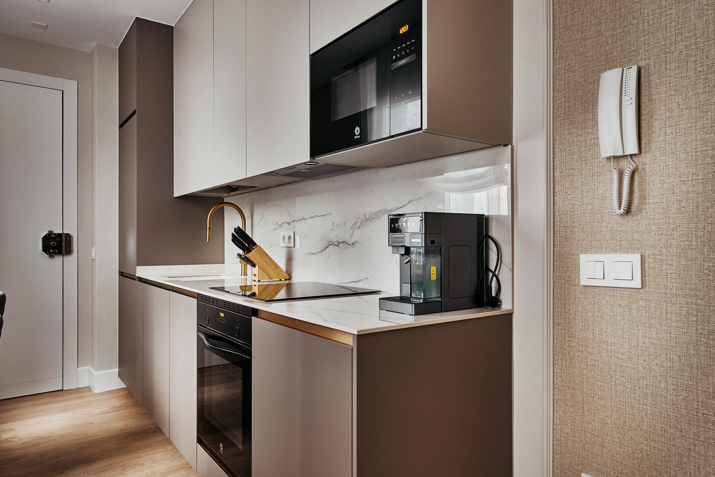 pisos en madrid · calle-de-rufino-blanco-28028 599000€