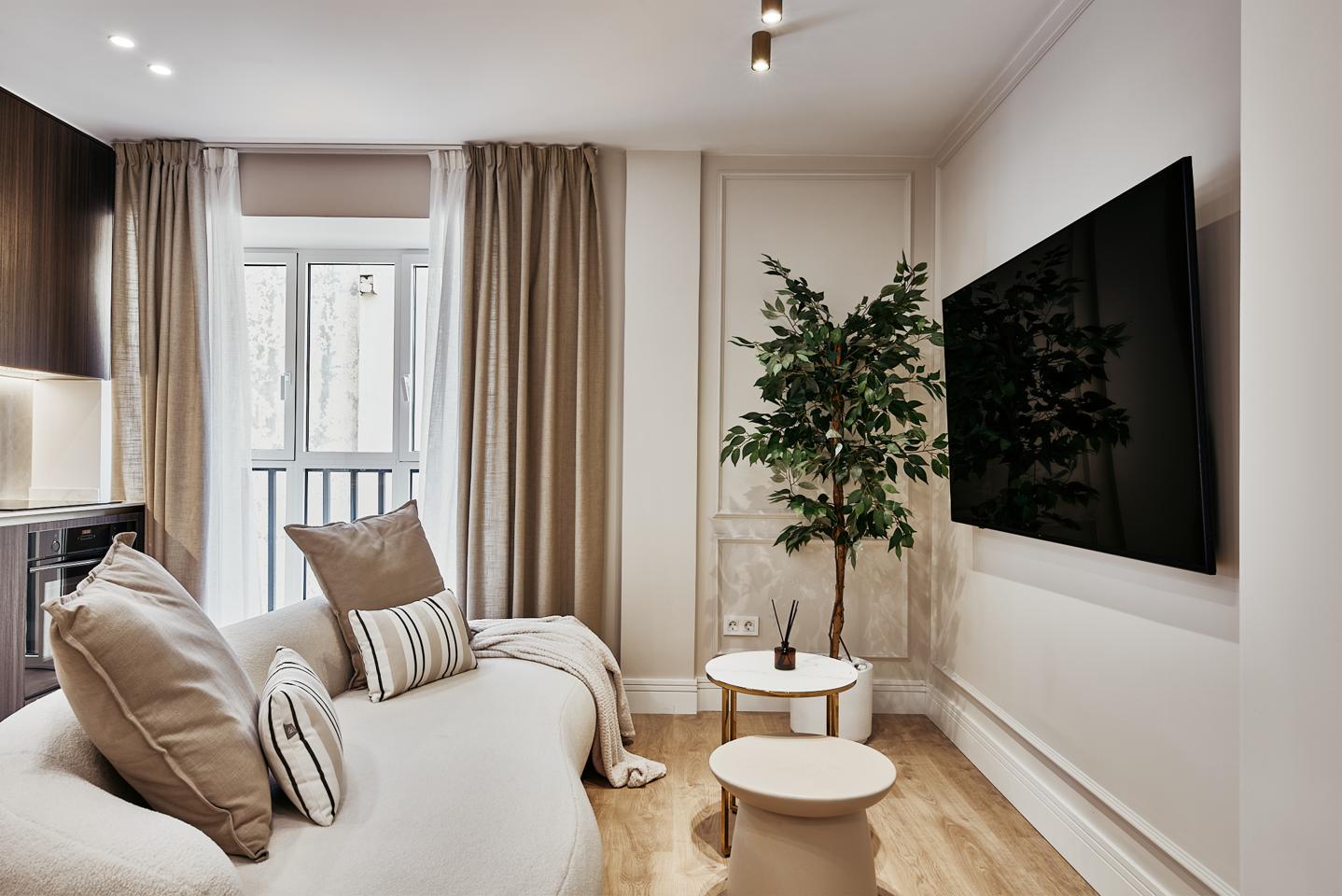 pisos en madrid · calle-de-piamonte-28004 1049000€