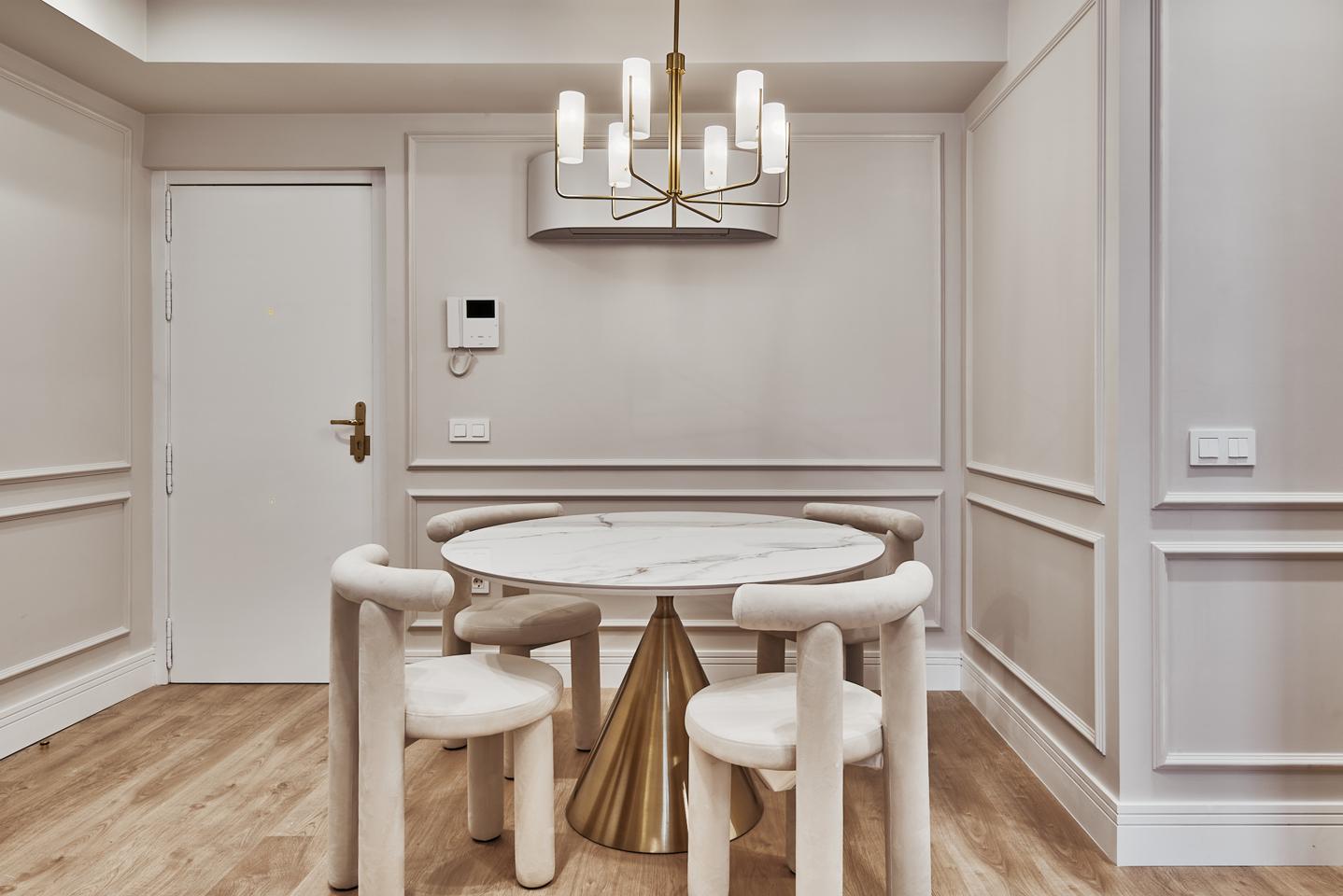 pisos en madrid · calle-de-piamonte-28004 1049000€
