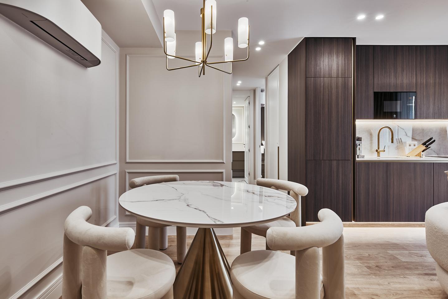 pisos en madrid · calle-de-piamonte-28004 1049000€