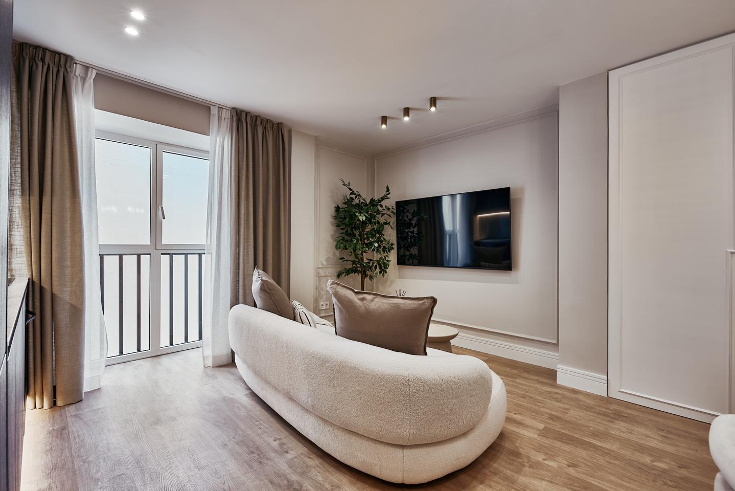pisos en madrid · calle-de-piamonte-28004 1049000€