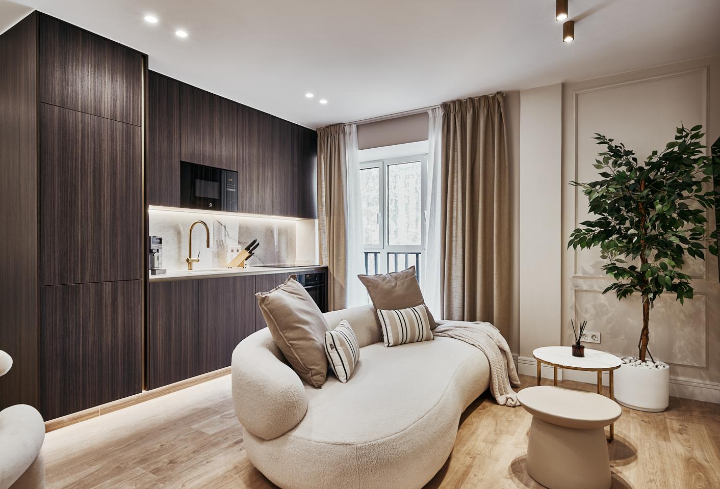 pisos en madrid · calle-de-piamonte-28004 1049000€