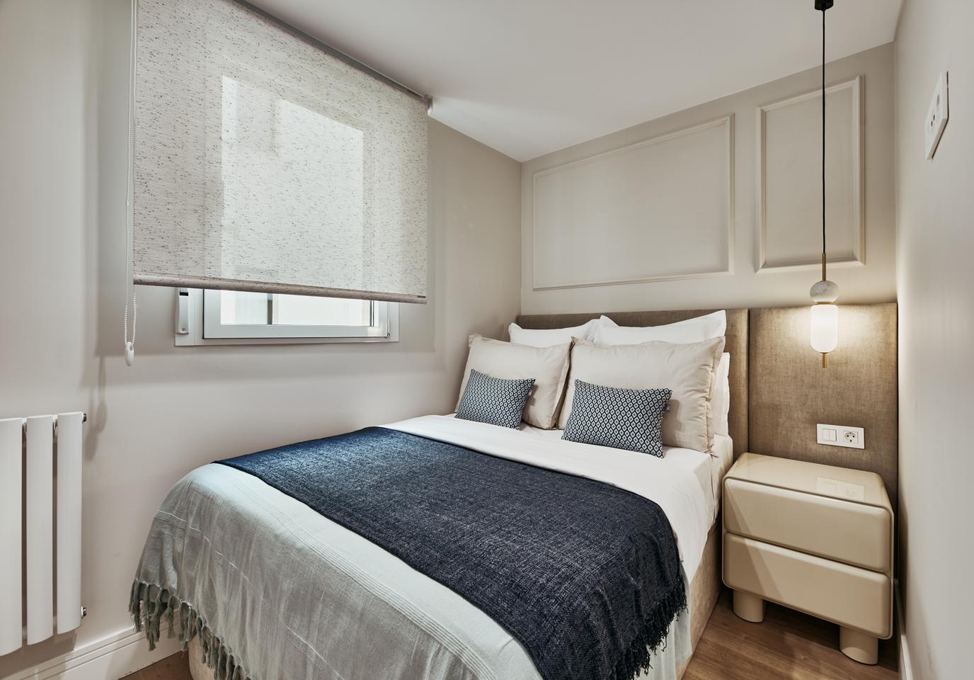 pisos en madrid · calle-de-piamonte-28004 1049000€
