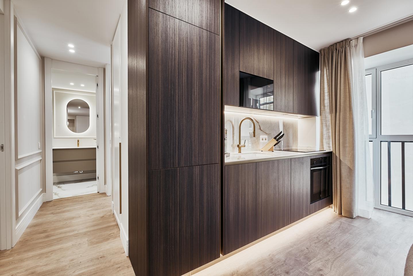 pisos en madrid · calle-de-piamonte-28004 1049000€