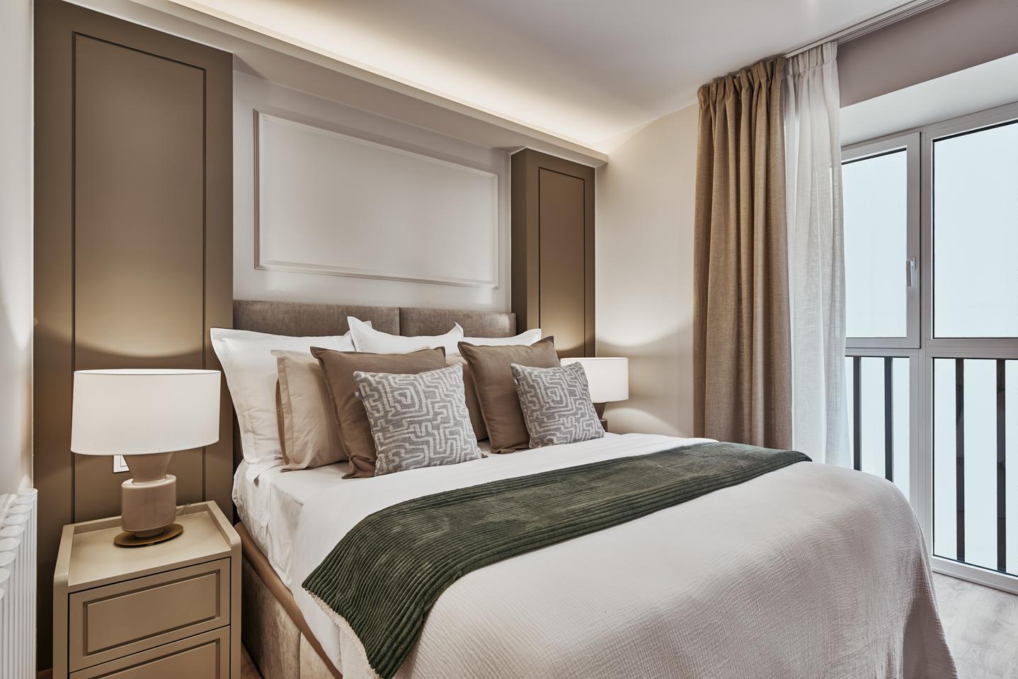 pisos en madrid · calle-de-piamonte-28004 1049000€