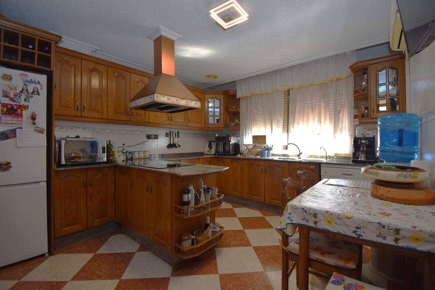 House picture 3