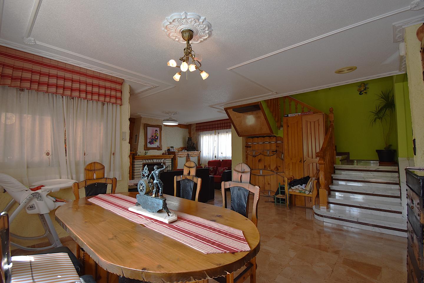 House picture 4