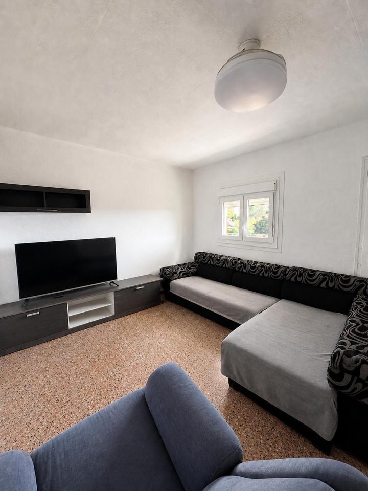 Casa / chalet en Carrer Santa Teresa de Jesús, Lleida, Lleida de 233 m2