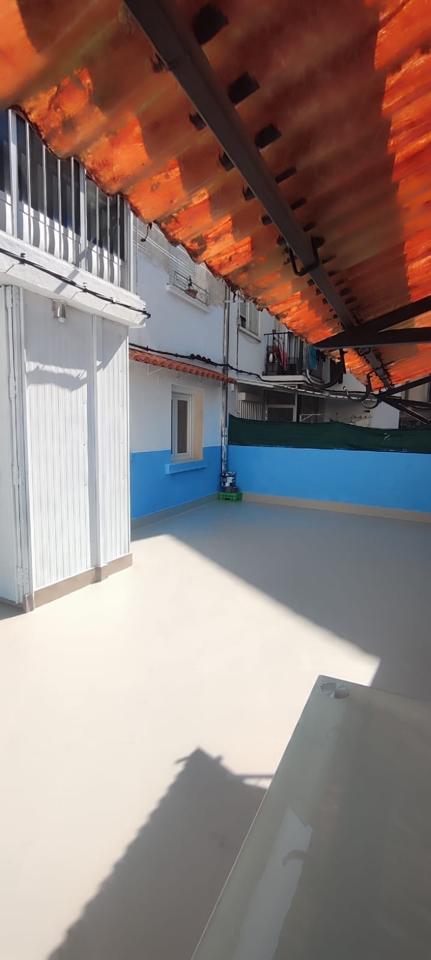 Piso en venta en Guipúzcoa