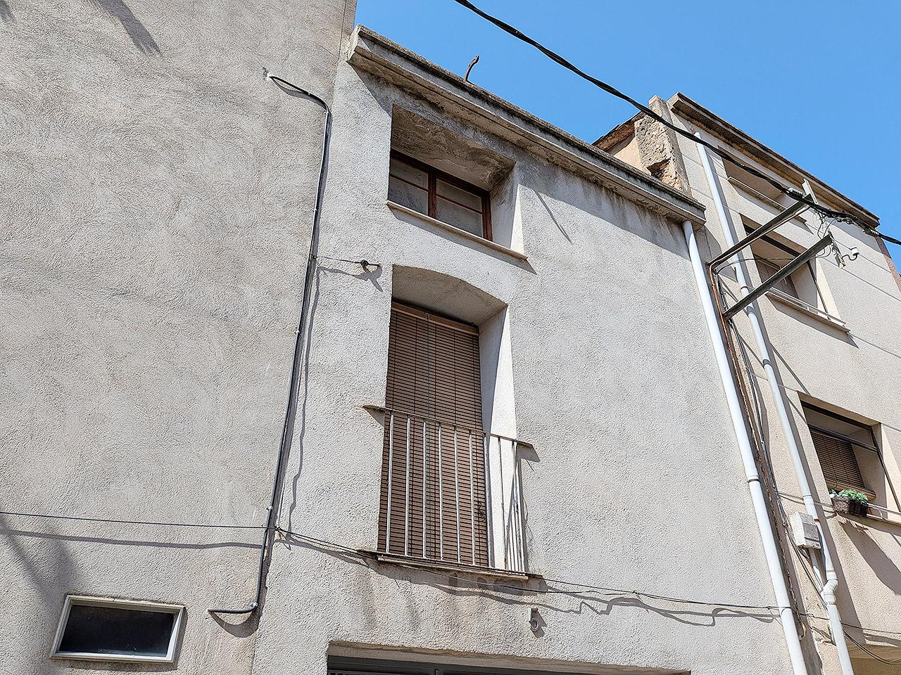 Casa / chalet en Carrer Santa Teresa 5, Ulldecona, Tarragona de 287 m2