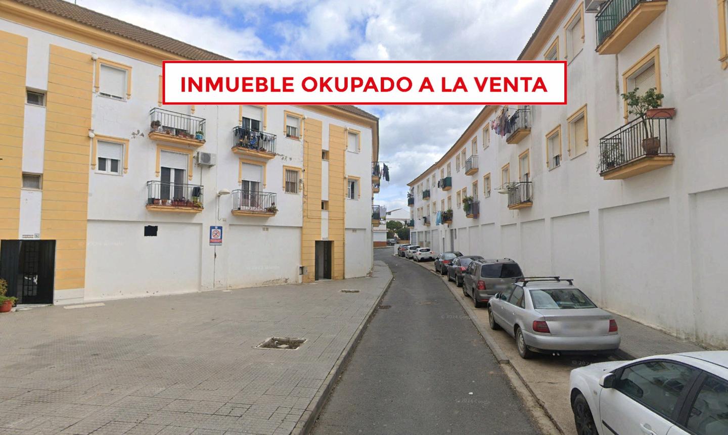 foto de PISO EN CARTAYA, HUELVA