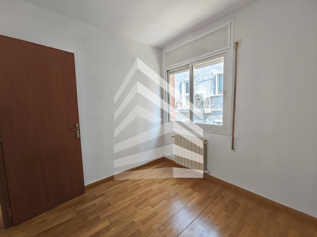 casas-adosadas en lleida · carrer-de-castelldans-25001 230000€