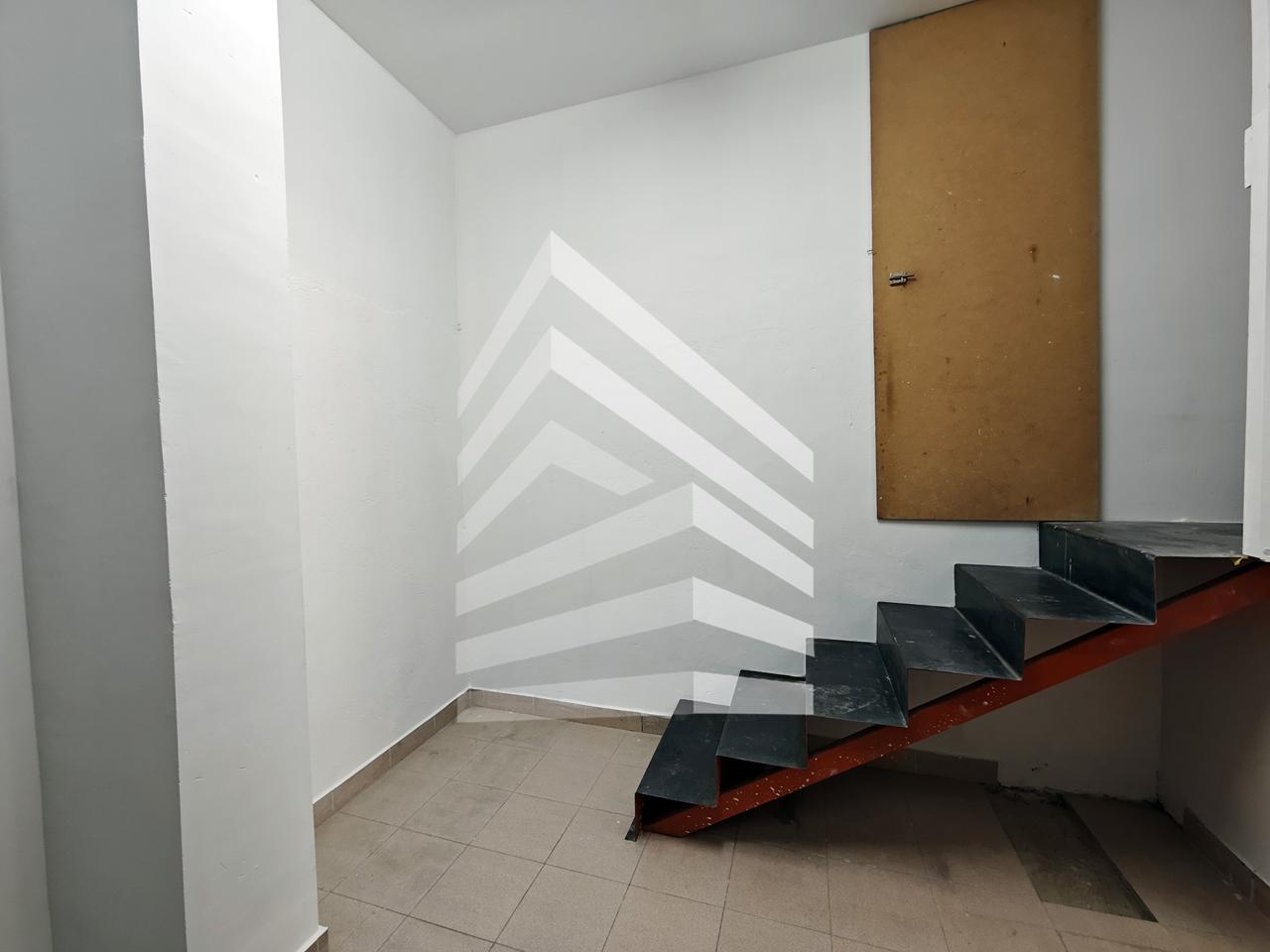 casas-adosadas en lleida · carrer-de-castelldans-25001 230000€