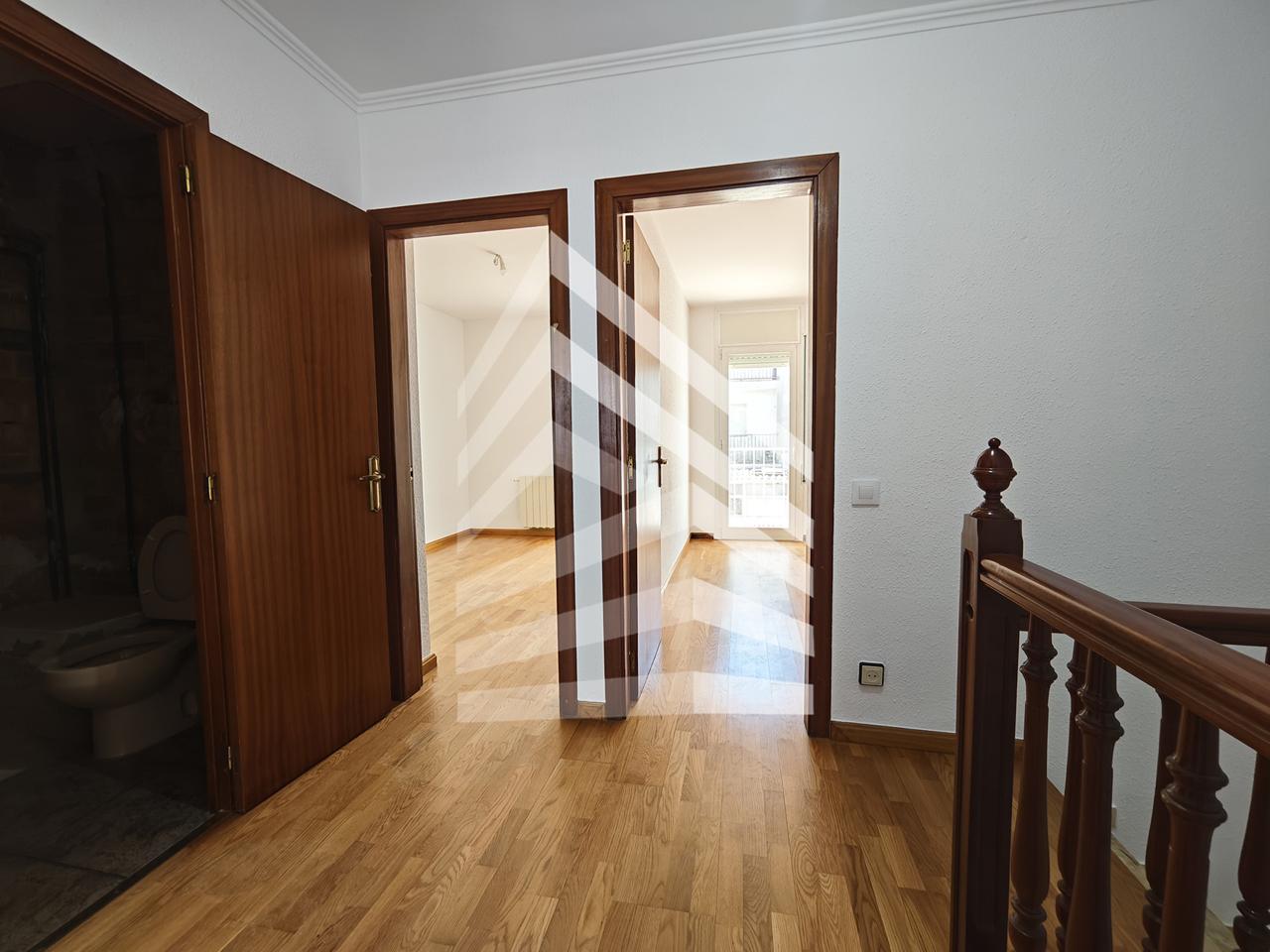 casas-adosadas en lleida · carrer-de-castelldans-25001 230000€