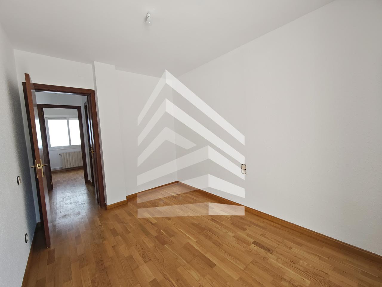 casas-adosadas en lleida · carrer-de-castelldans-25001 230000€