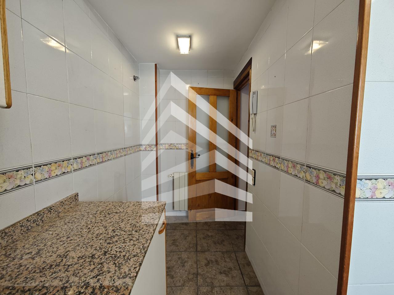 casas-adosadas en lleida · carrer-de-castelldans-25001 230000€