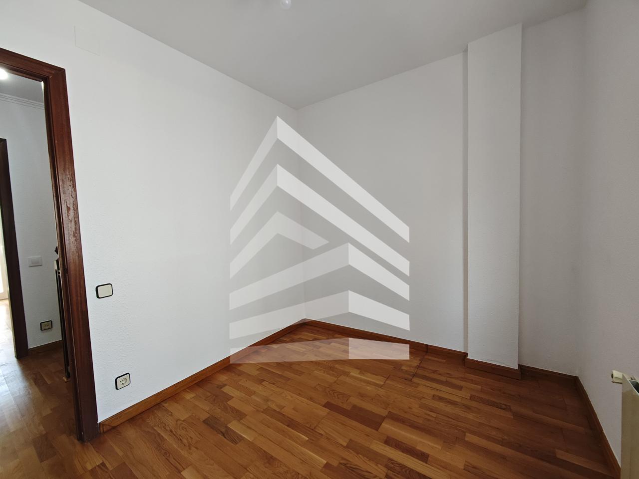 casas-adosadas en lleida · carrer-de-castelldans-25001 230000€