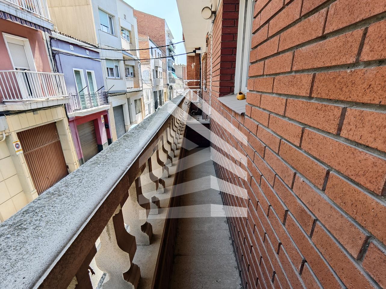 casas-adosadas en lleida · carrer-de-castelldans-25001 230000€