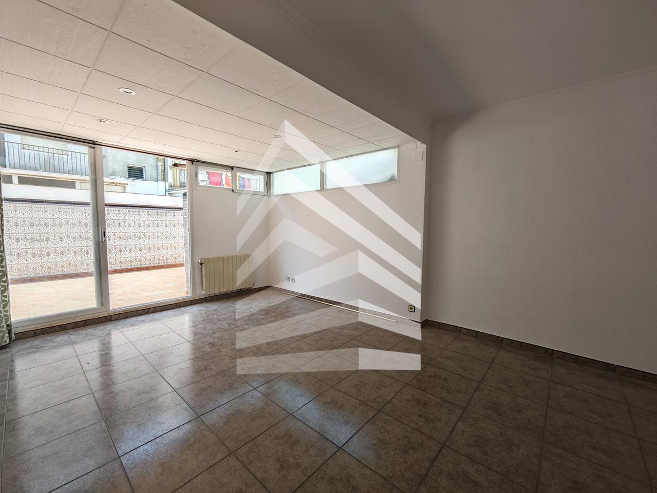casas-adosadas en lleida · carrer-de-castelldans-25001 230000€