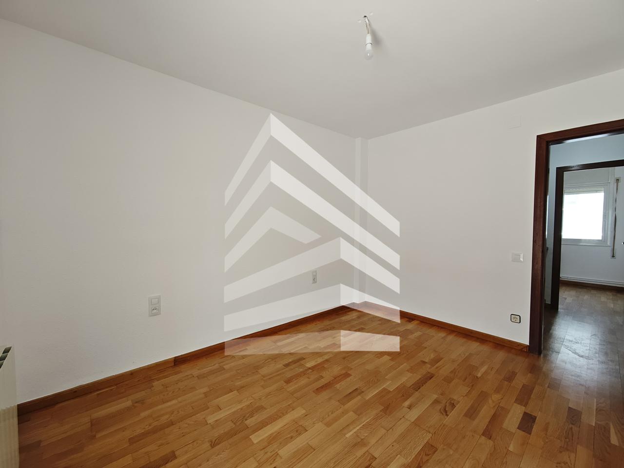 casas-adosadas en lleida · carrer-de-castelldans-25001 230000€