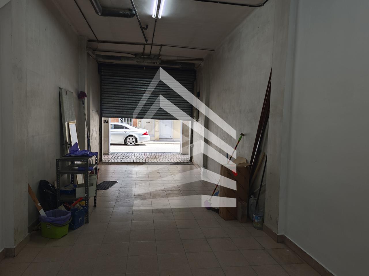 casas-adosadas en lleida · carrer-de-castelldans-25001 230000€