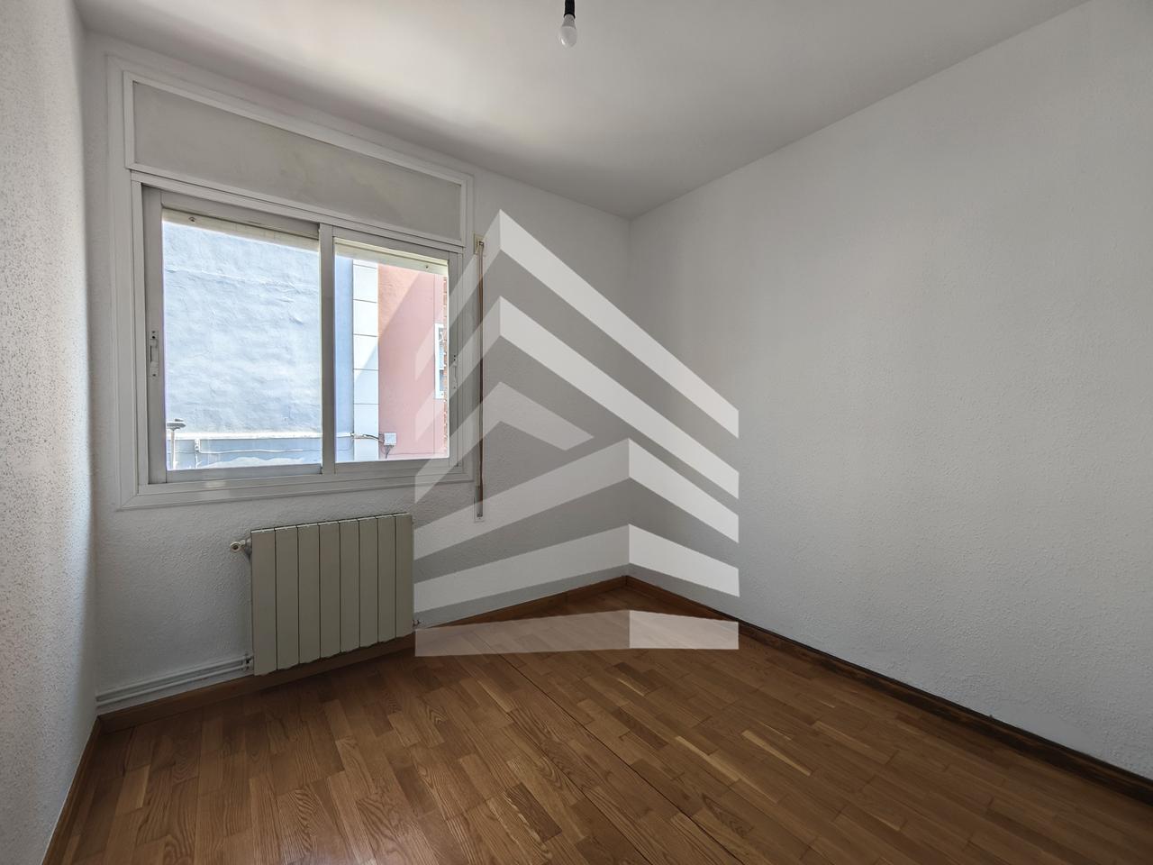 casas-adosadas en lleida · carrer-de-castelldans-25001 230000€