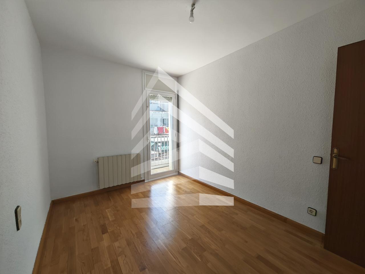 casas-adosadas en lleida · carrer-de-castelldans-25001 230000€