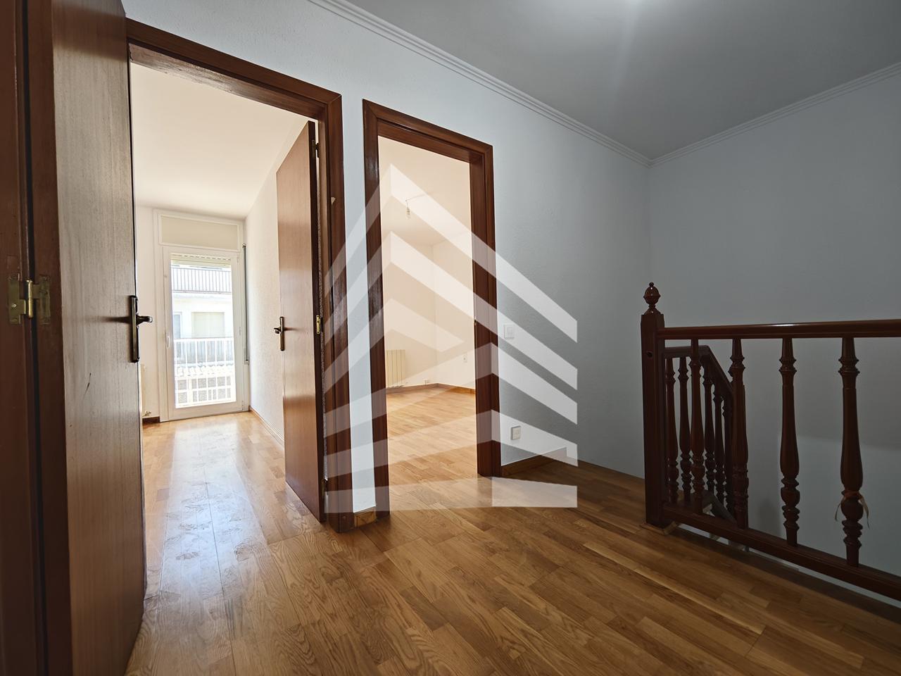 casas-adosadas en lleida · carrer-de-castelldans-25001 230000€