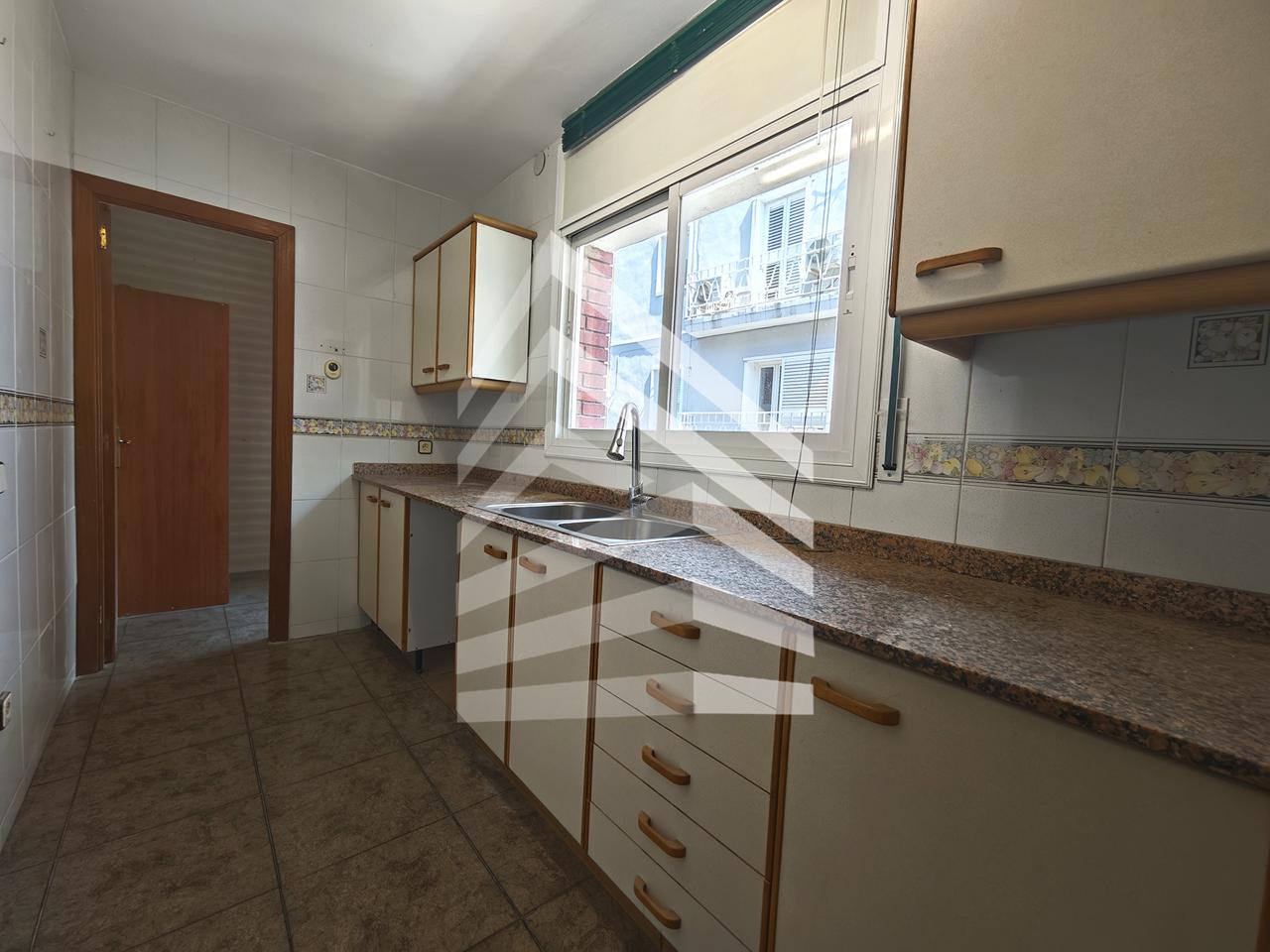 casas-adosadas en lleida · carrer-de-castelldans-25001 230000€