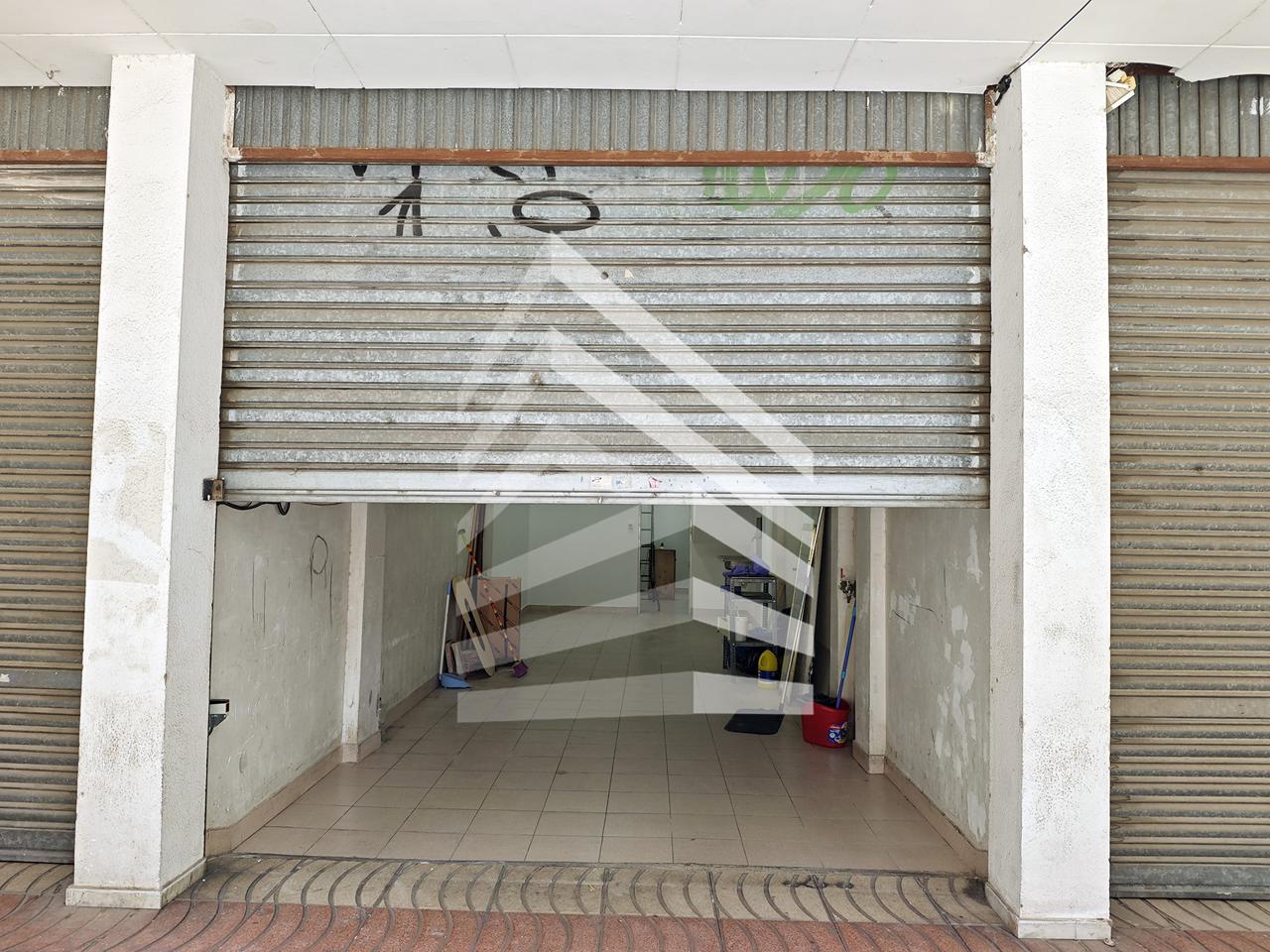 casas-adosadas en lleida · carrer-de-castelldans-25001 230000€