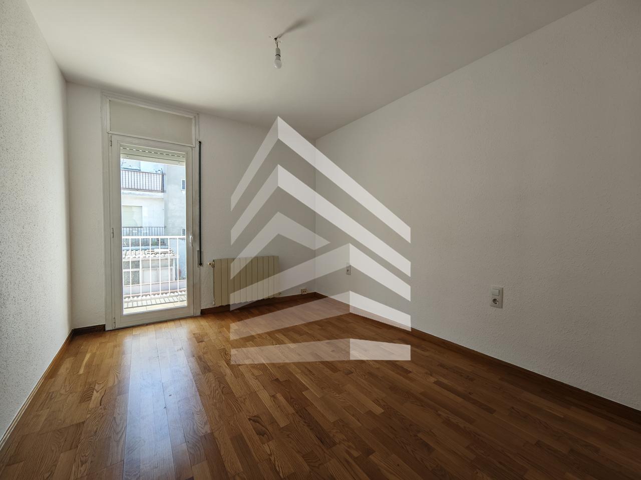 casas-adosadas en lleida · carrer-de-castelldans-25001 230000€