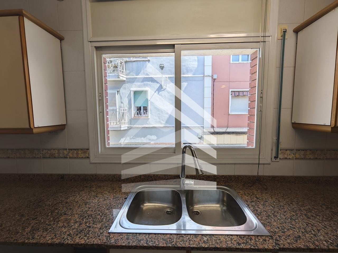 casas-adosadas en lleida · carrer-de-castelldans-25001 230000€