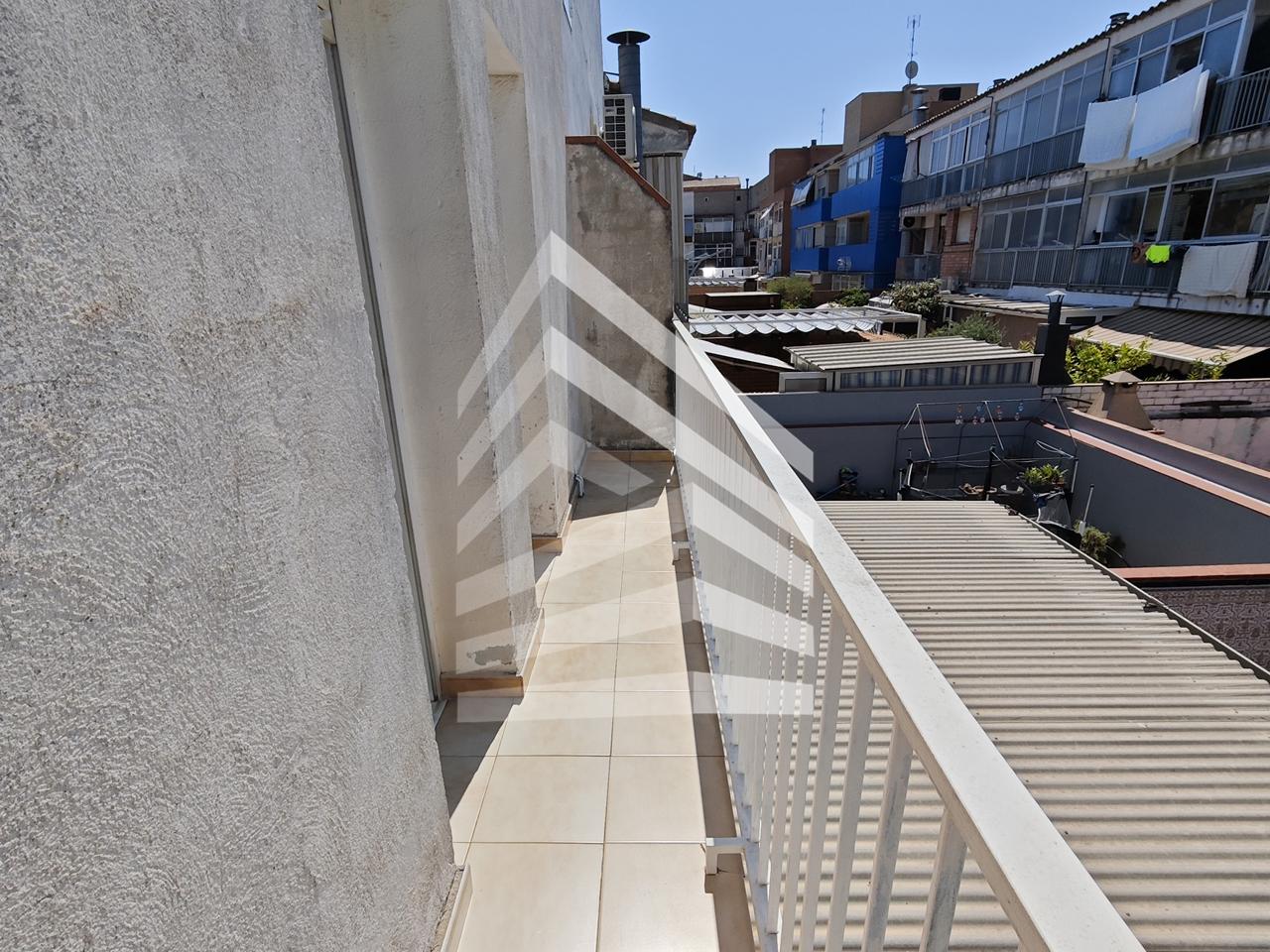 casas-adosadas en lleida · carrer-de-castelldans-25001 230000€
