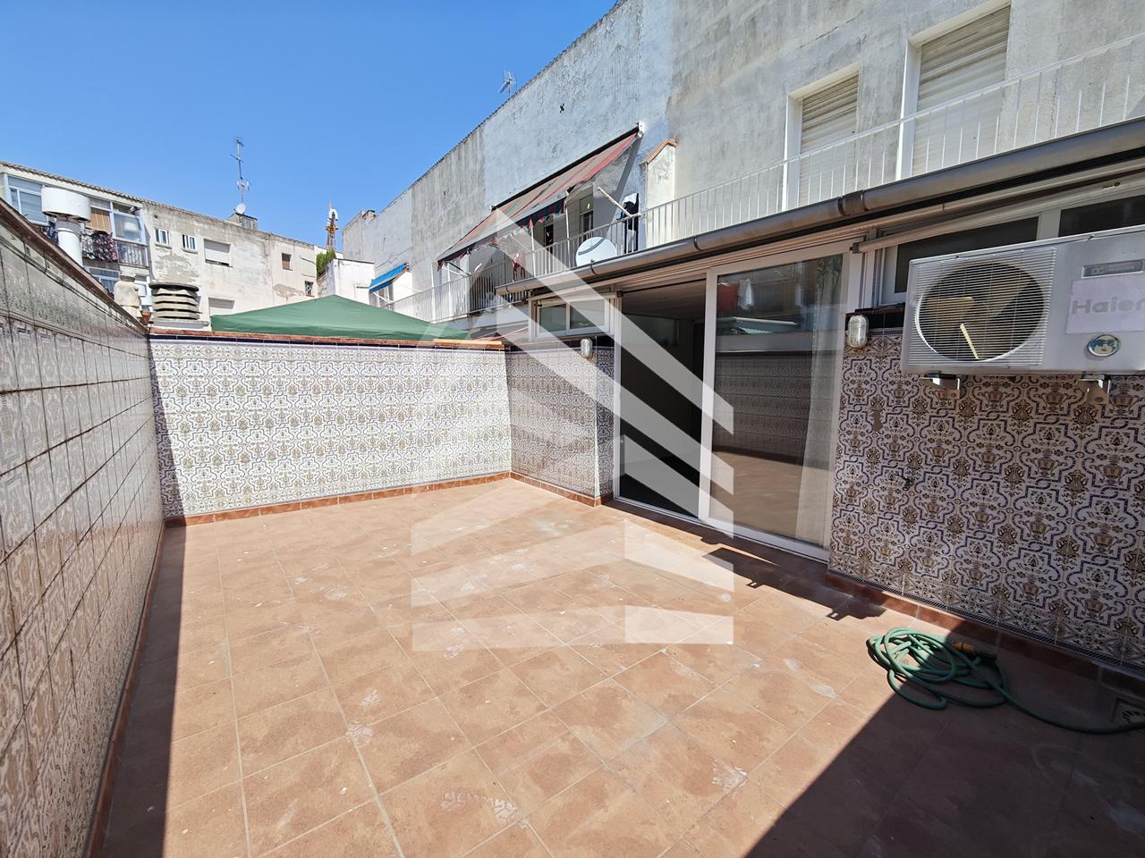 casas-adosadas en lleida · carrer-de-castelldans-25001 230000€