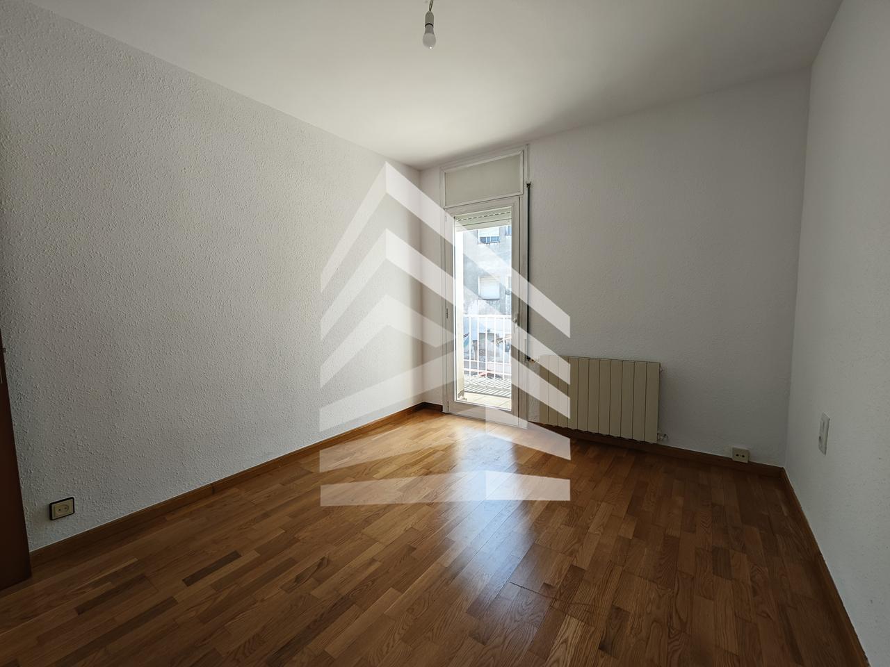 casas-adosadas en lleida · carrer-de-castelldans-25001 230000€