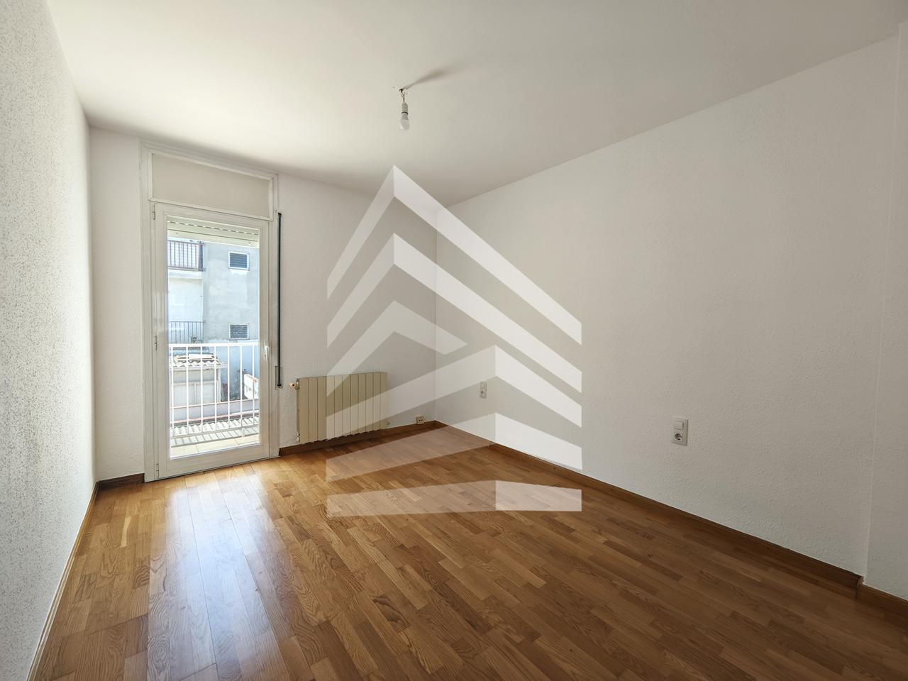 casas-adosadas en lleida · carrer-de-castelldans-25001 230000€