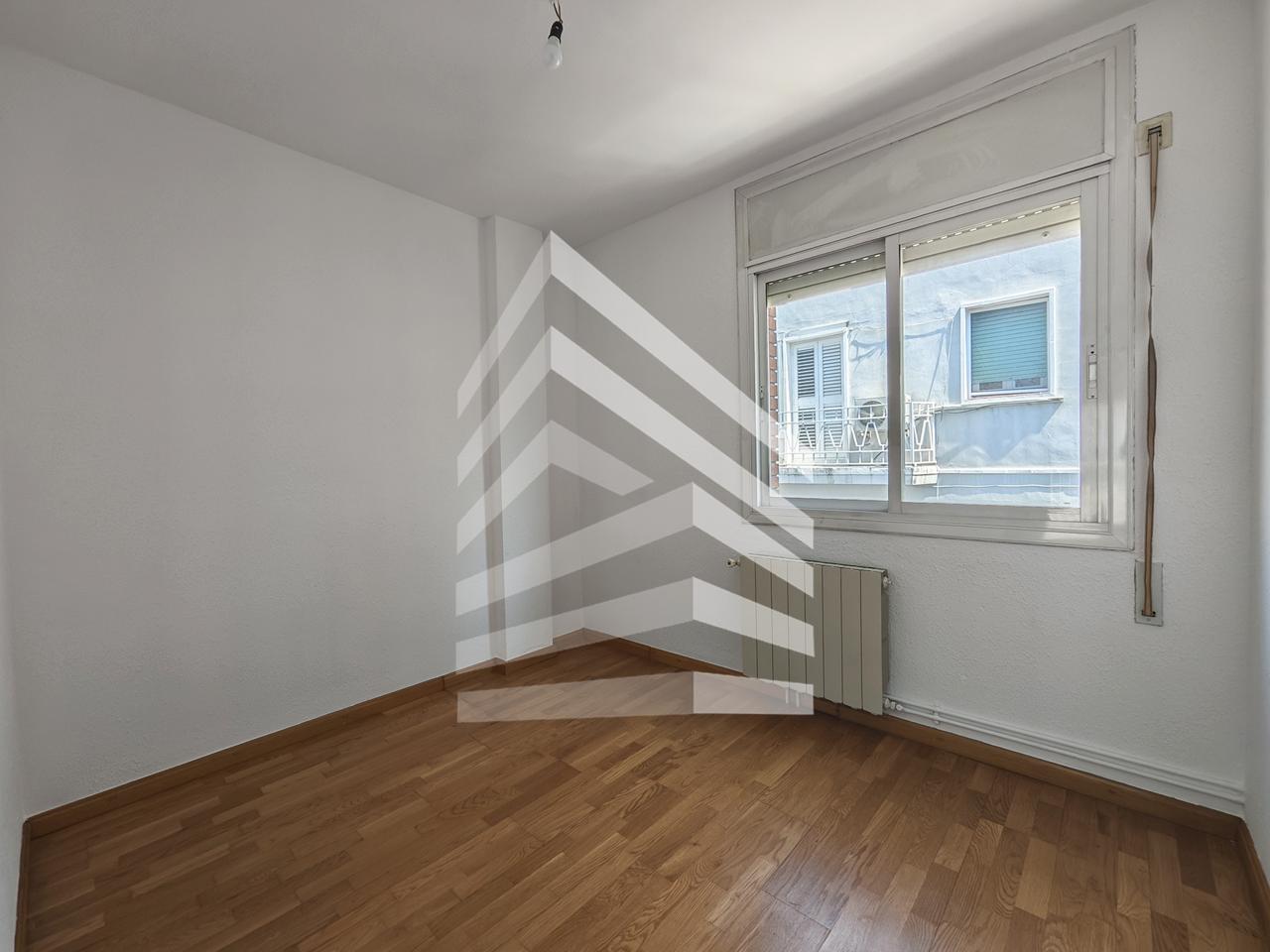 casas-adosadas en lleida · carrer-de-castelldans-25001 230000€