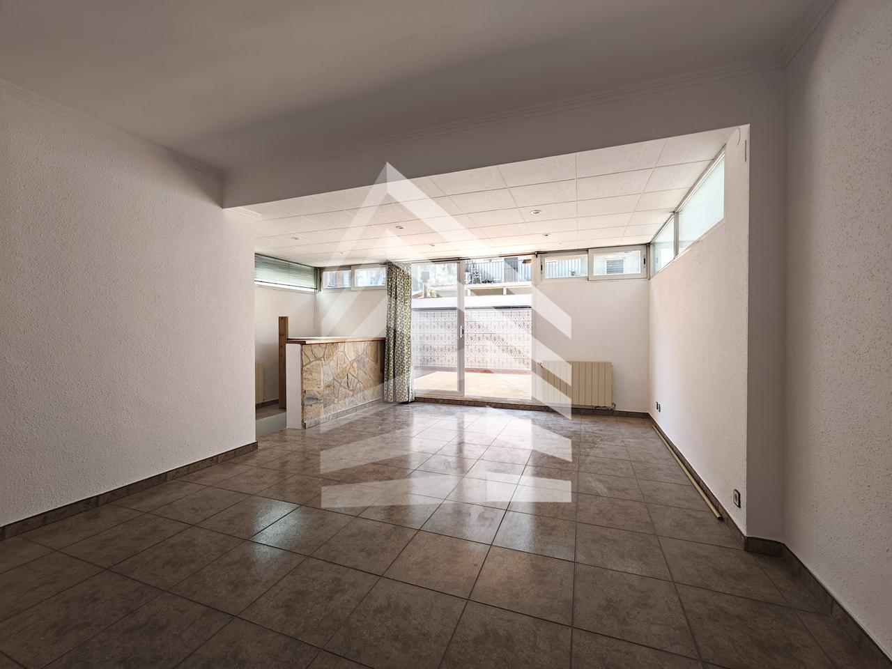 casas-adosadas en lleida · carrer-de-castelldans-25001 230000€