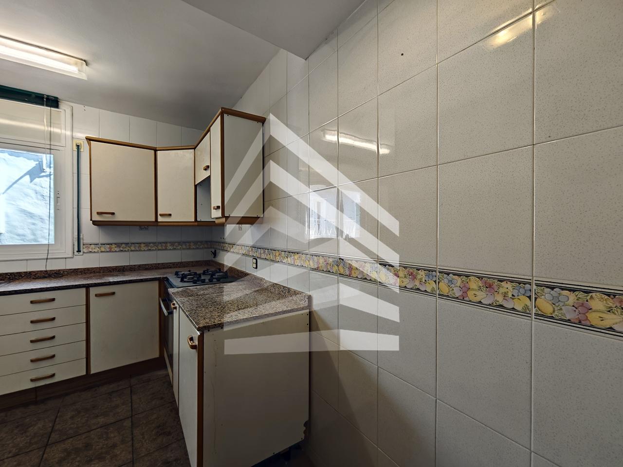 casas-adosadas en lleida · carrer-de-castelldans-25001 230000€