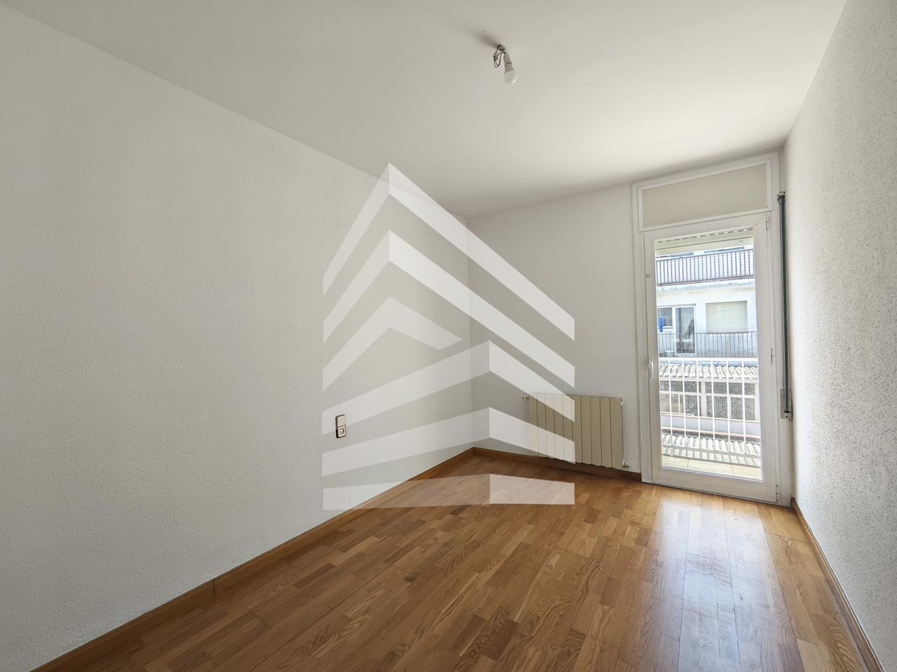 casas-adosadas en lleida · carrer-de-castelldans-25001 230000€