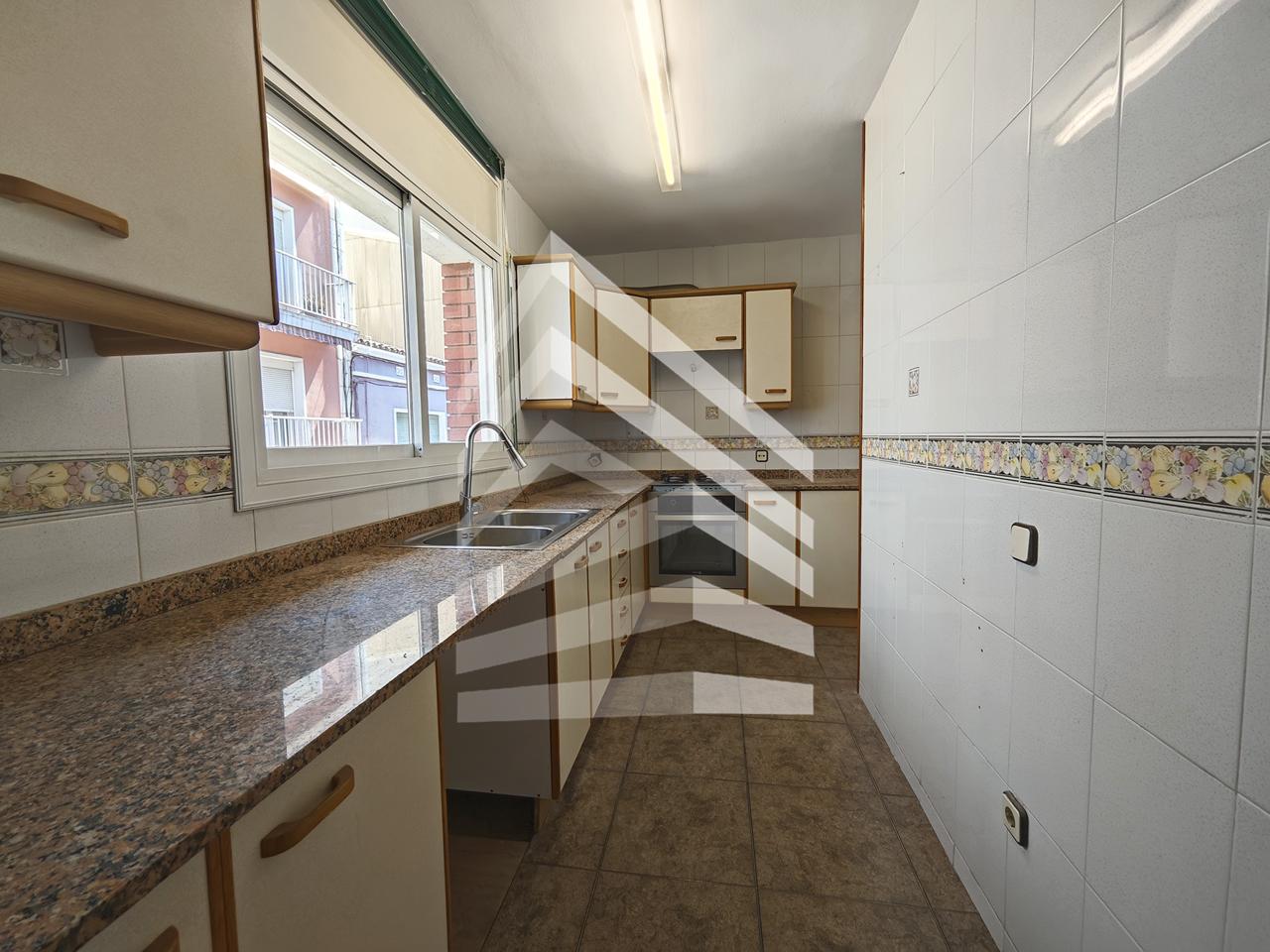 casas-adosadas en lleida · carrer-de-castelldans-25001 230000€