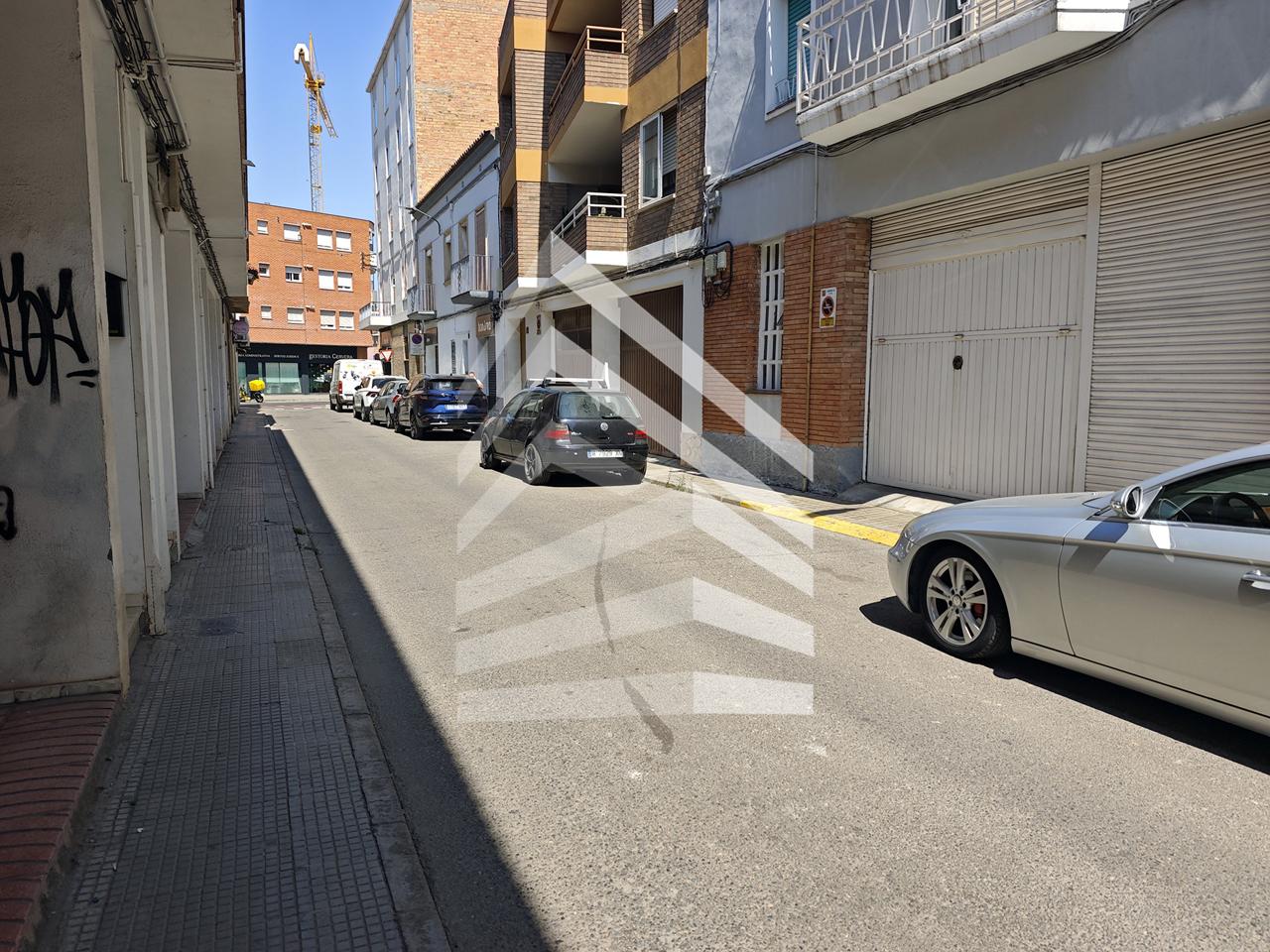 casas-adosadas en lleida · carrer-de-castelldans-25001 230000€