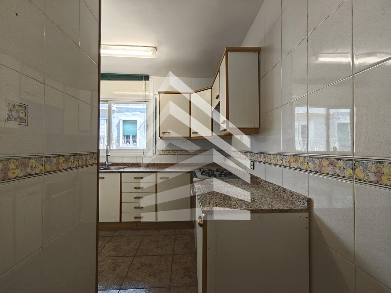 casas-adosadas en lleida · carrer-de-castelldans-25001 230000€