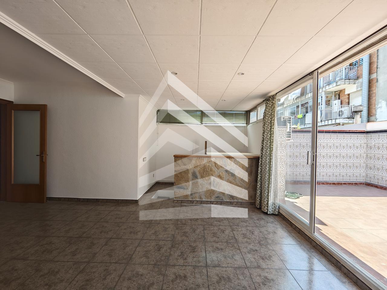 casas-adosadas en lleida · carrer-de-castelldans-25001 230000€