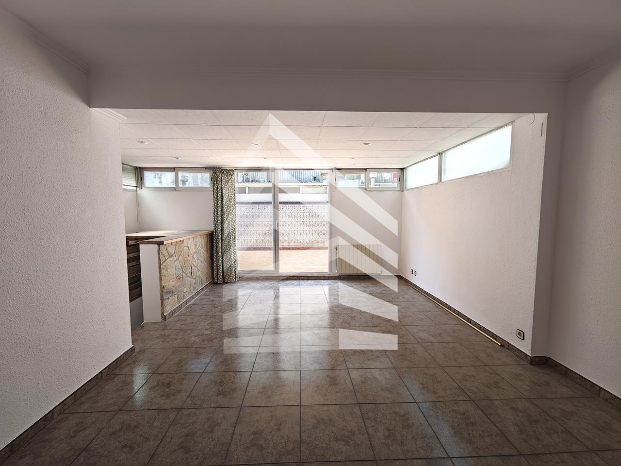 casas-adosadas en lleida · carrer-de-castelldans-25001 230000€