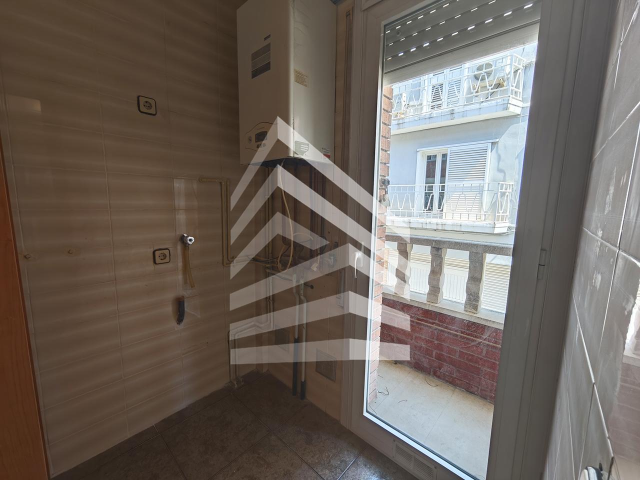 casas-adosadas en lleida · carrer-de-castelldans-25001 230000€