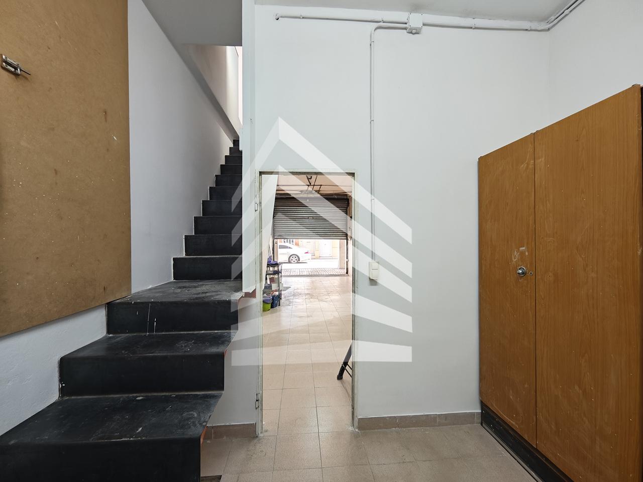casas-adosadas en lleida · carrer-de-castelldans-25001 230000€